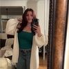 christinafer2
